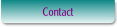 Contact.