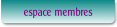 espace membres.