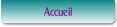 Accueil.